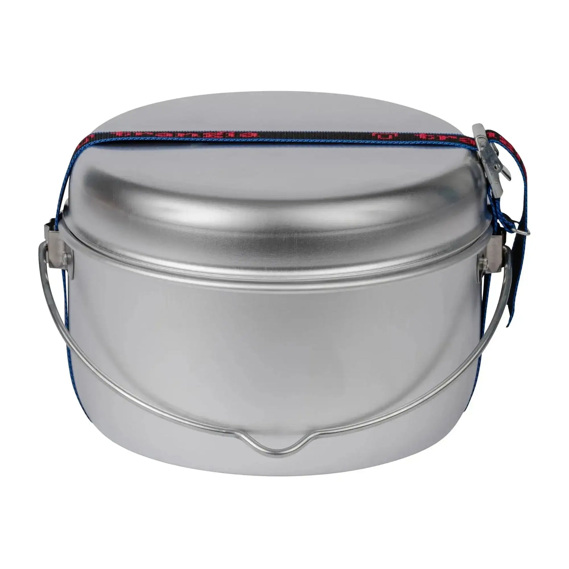 trangia-campingset-24-silberfarben-ansicht-3