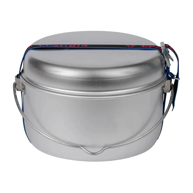 trangia-campingset-24-silberfarben-ansicht-3