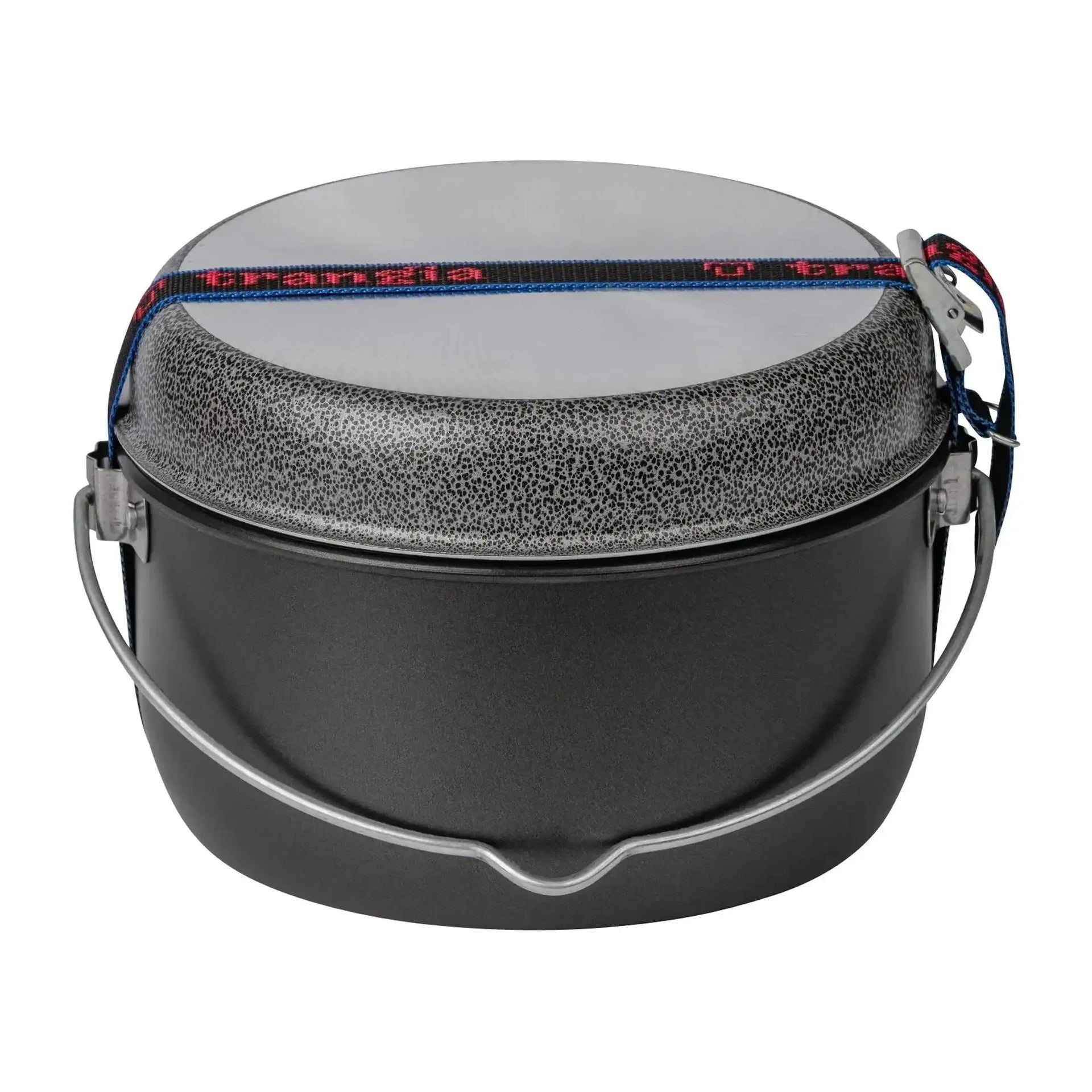 trangia-campingset-24-t-silberfarben-ansicht-3