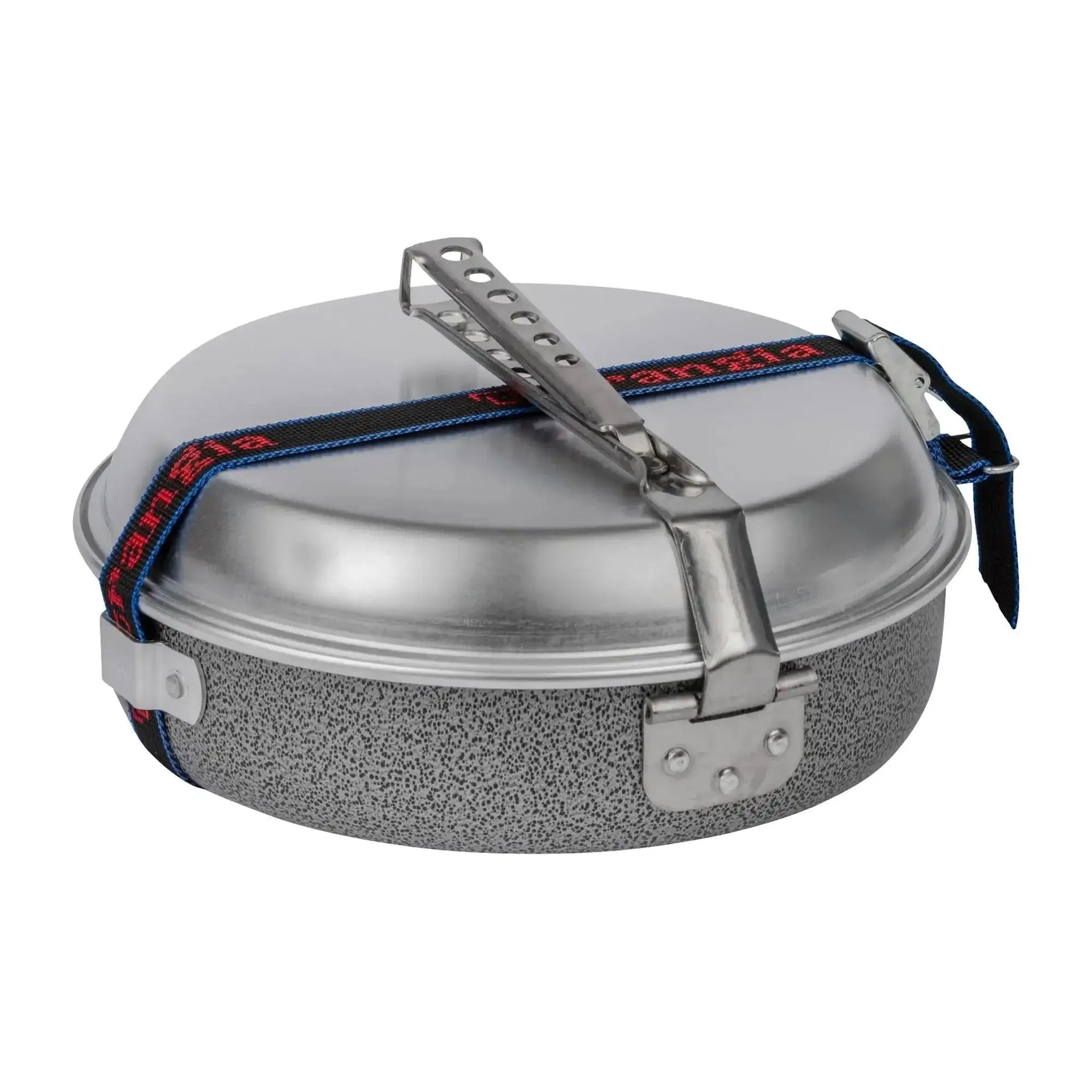 trangia-campingset-124-t-silberfarben-ansicht-2