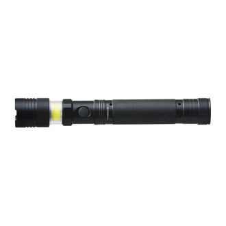 AquaTac flashlight