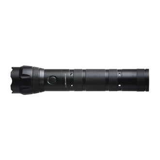 HydraCell AquaPro flashlight, black