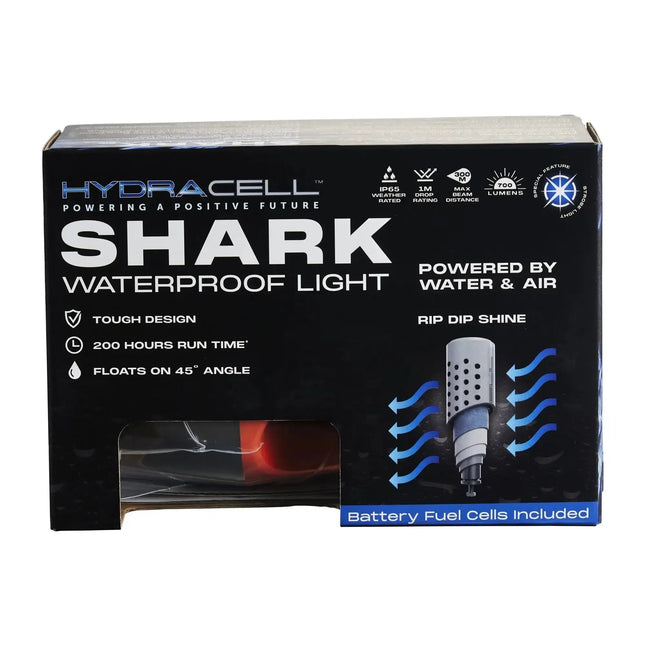 hydracell-handlampe-shark-orange-ansicht-2