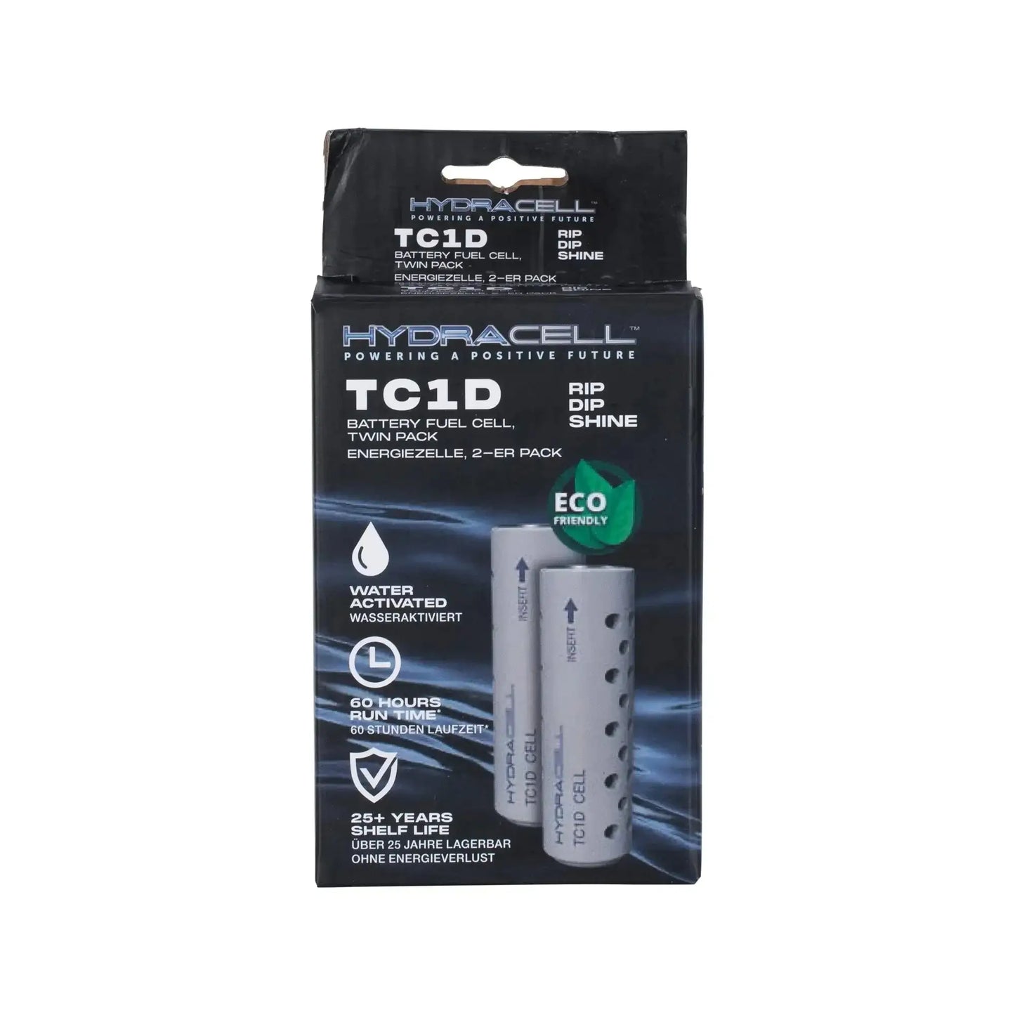 hydracell-energiezelle-tc1d-aquaflash-aquatac-ansicht-1