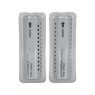 HydraCell energy cell TC2D AquaPro + Shark