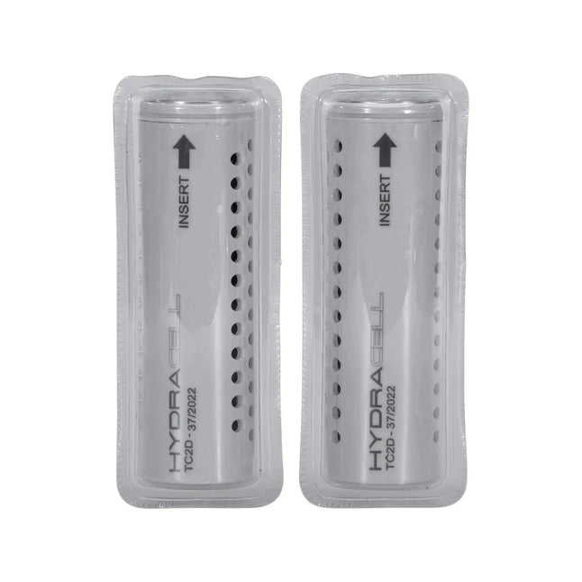 hydracell-energiezelle-tc2d-aquapro-shark-ansicht-2