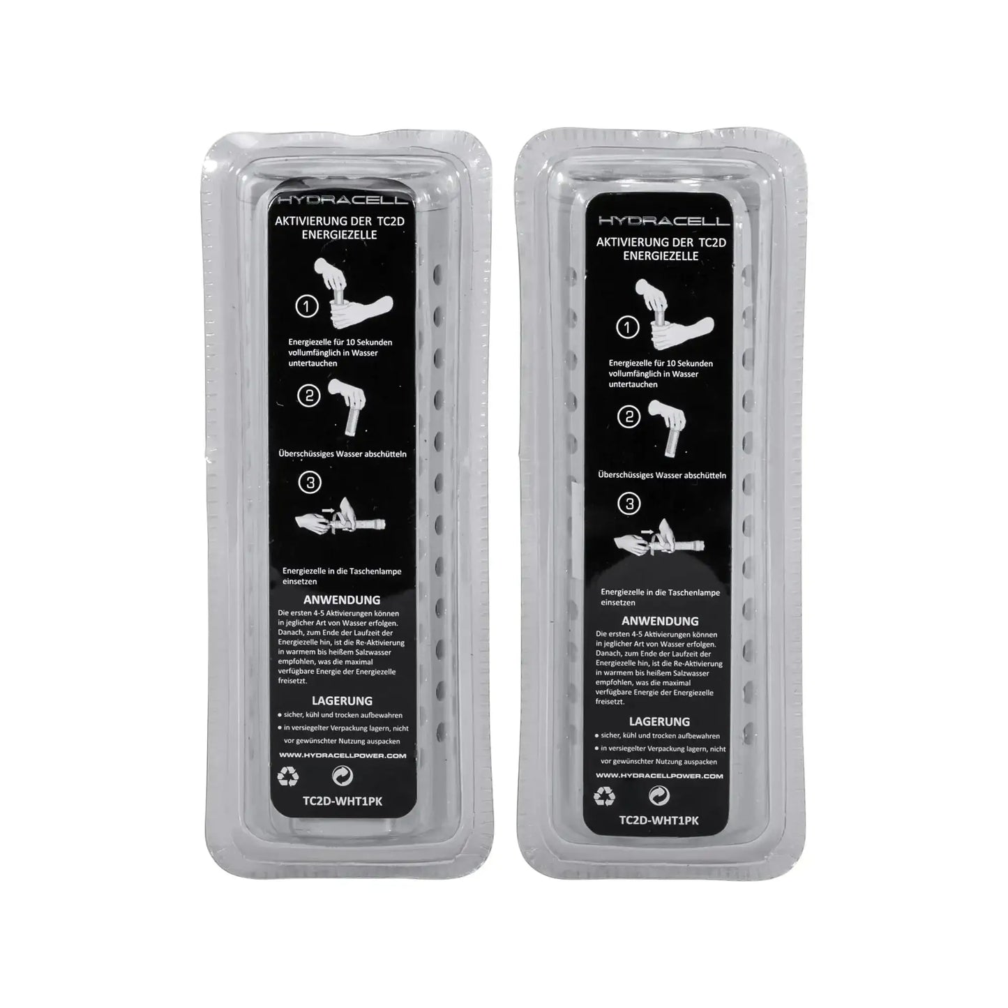 hydracell-energiezelle-tc2d-aquapro-shark-ansicht-3