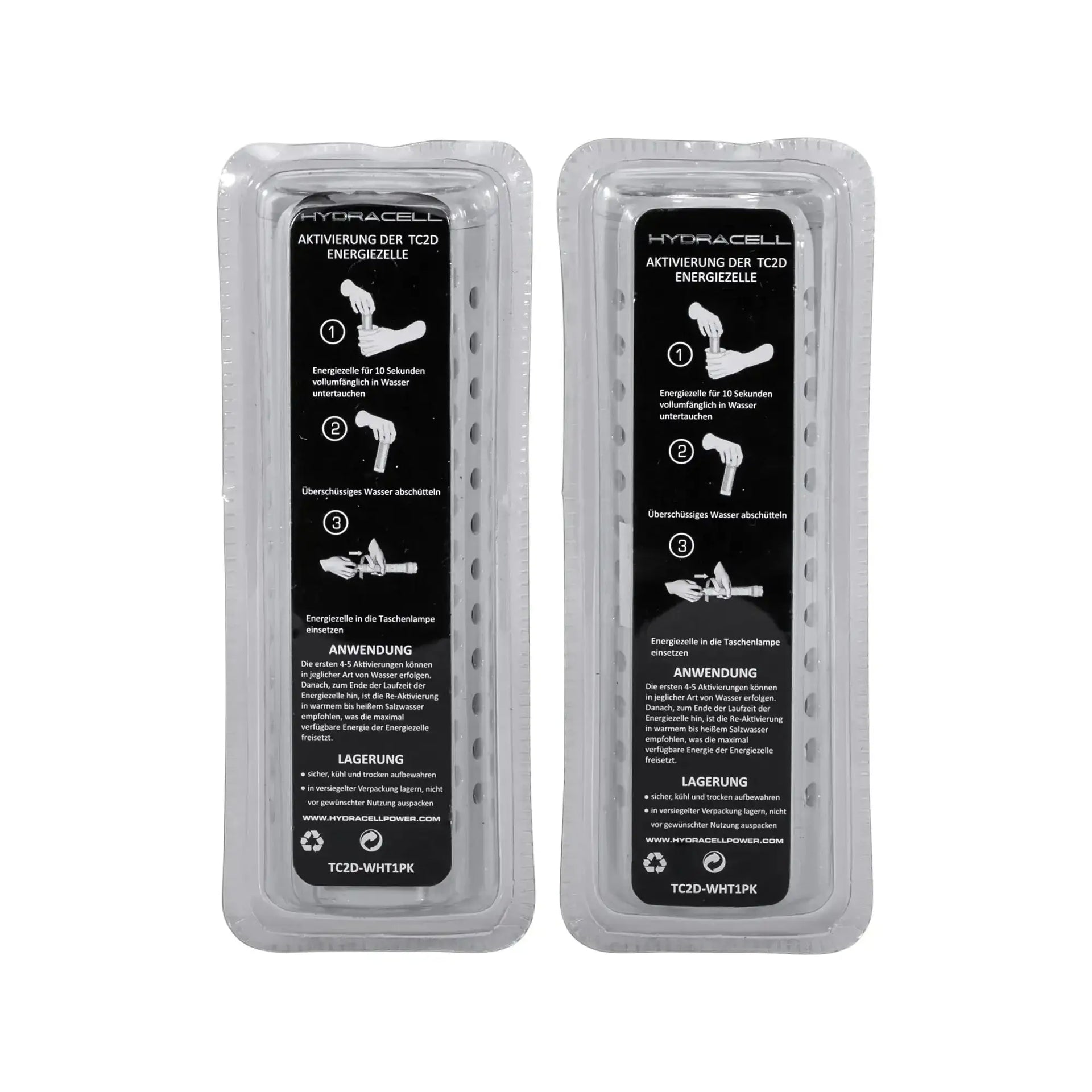 hydracell-energiezelle-tc2d-aquapro-shark-ansicht-3