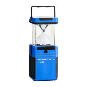 HydraCell Lantern Combo black