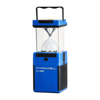 HydraCell Lantern Combo black