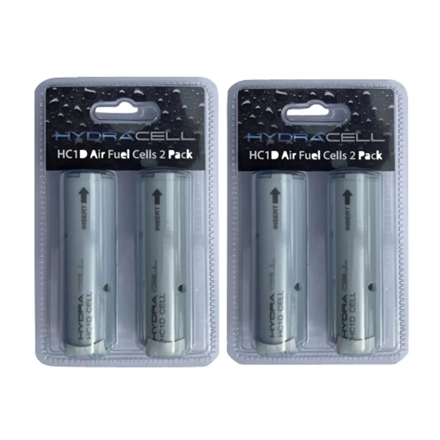 hydracell-lichtpaket-500-stunden-ansicht-3