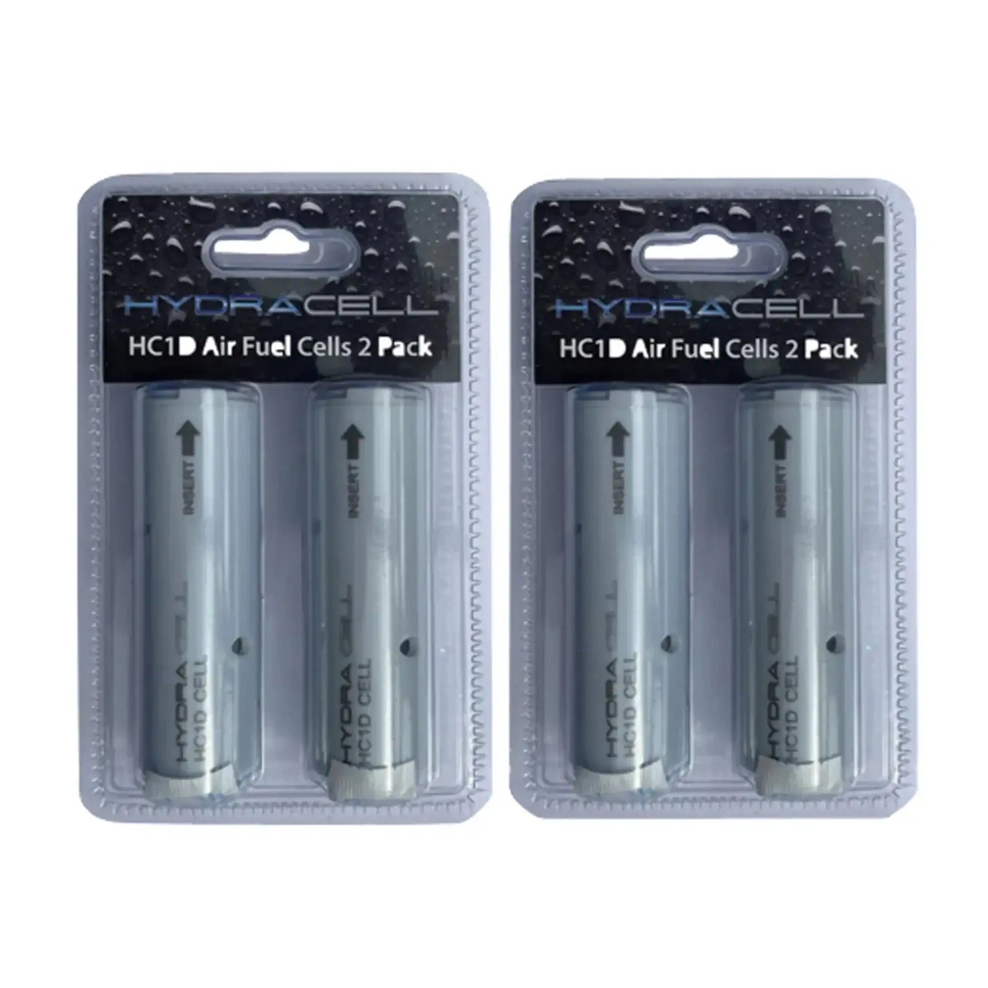 hydracell-lichtpaket-500-stunden-ansicht-3