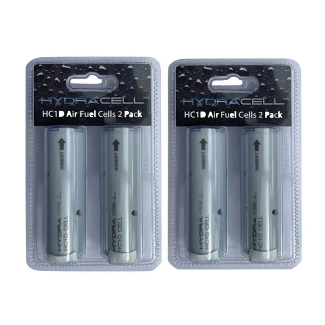 hydracell-lichtpaket-500-stunden-ansicht-3