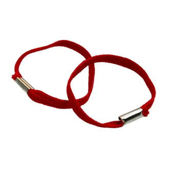 BW Badge Braids 6 Pairs