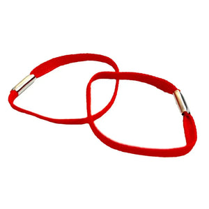 Rosso vivo
