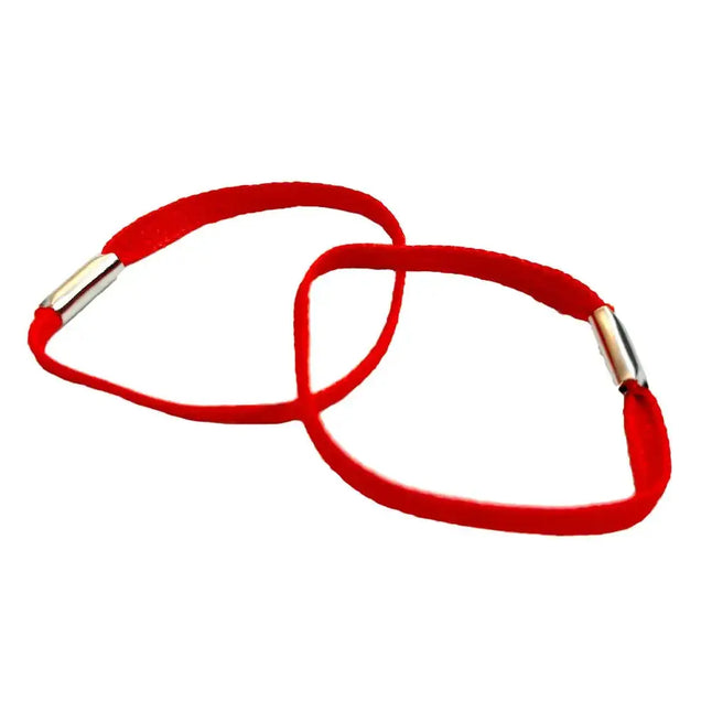 asmc-bw-abzeichen-litzen-6-paare-ansicht-3