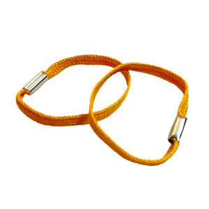 Arancione
