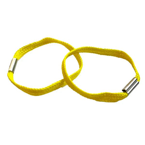 Giallo limone