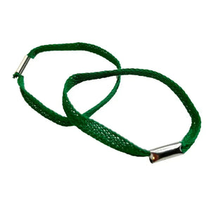 Verde cacciatore