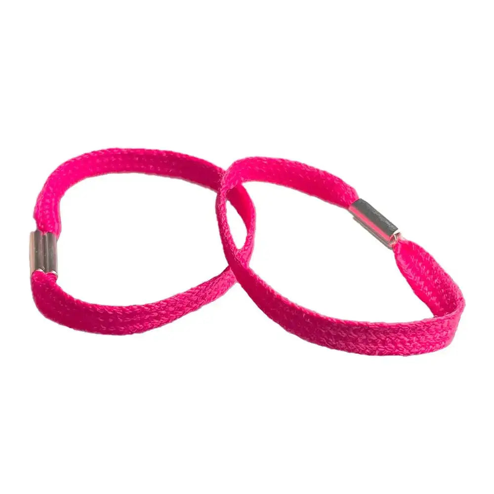 asmc-bw-abzeichen-litzen-6-paare-ansicht-13