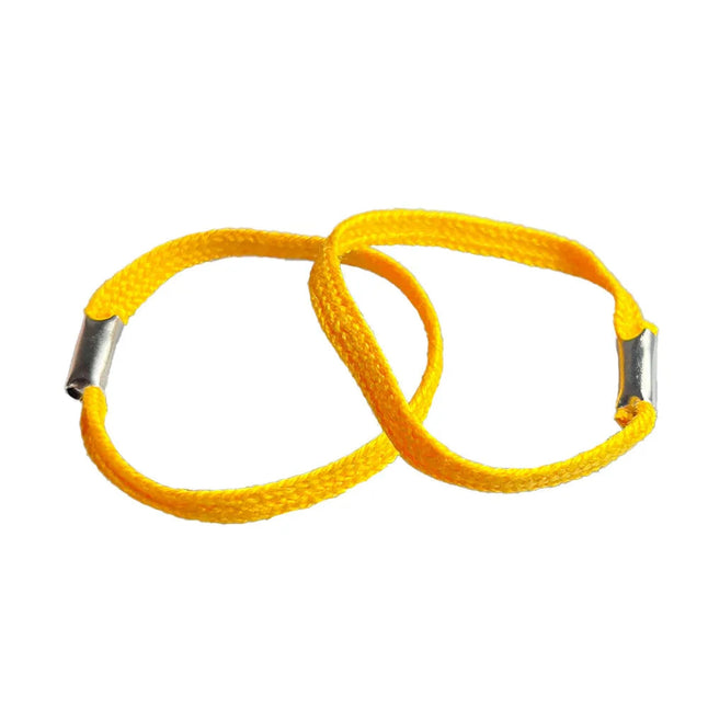 Insignias BW galones 6 pares