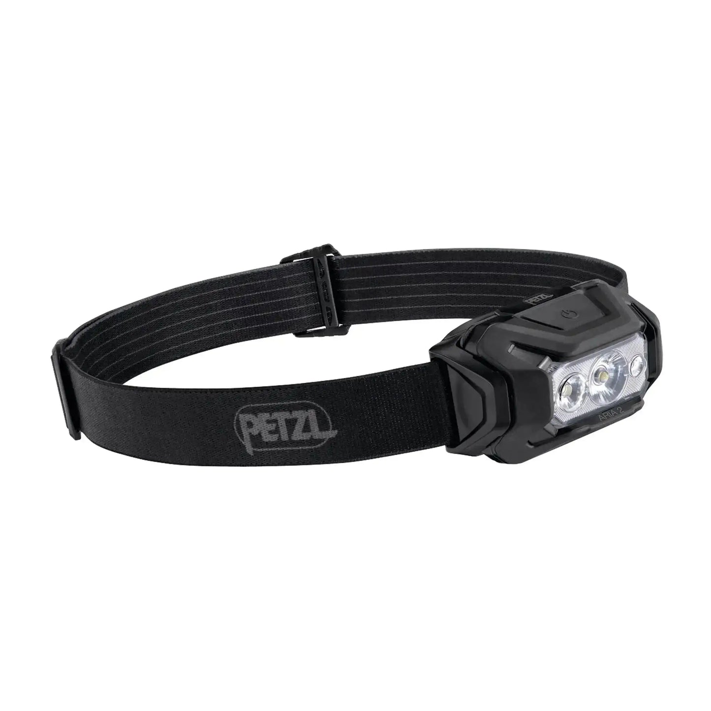 petzl-stirnlampe-aria-2-rgb-schwarz-ansicht-1