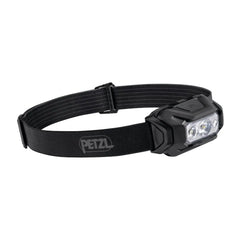 Aria 2 RGB headlamp - Black