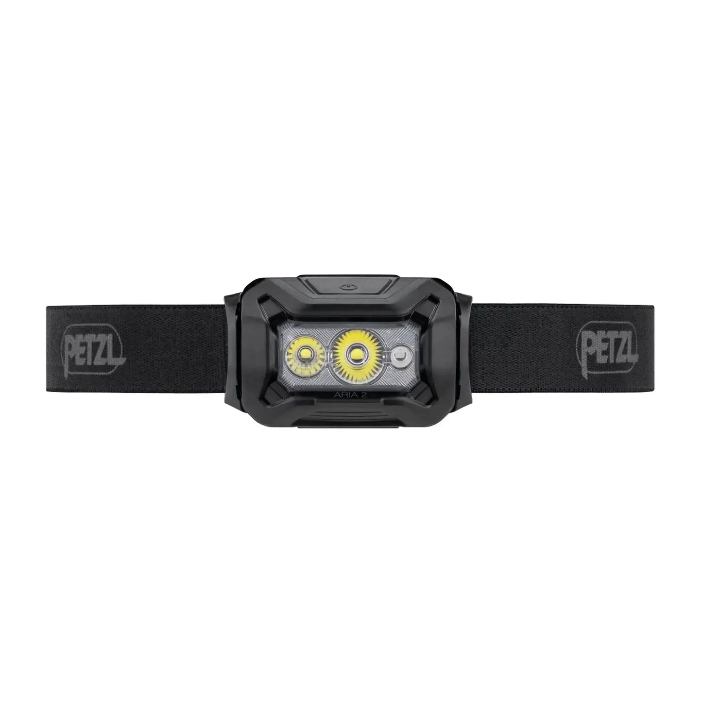 petzl-stirnlampe-aria-2-rgb-schwarz-ansicht-2