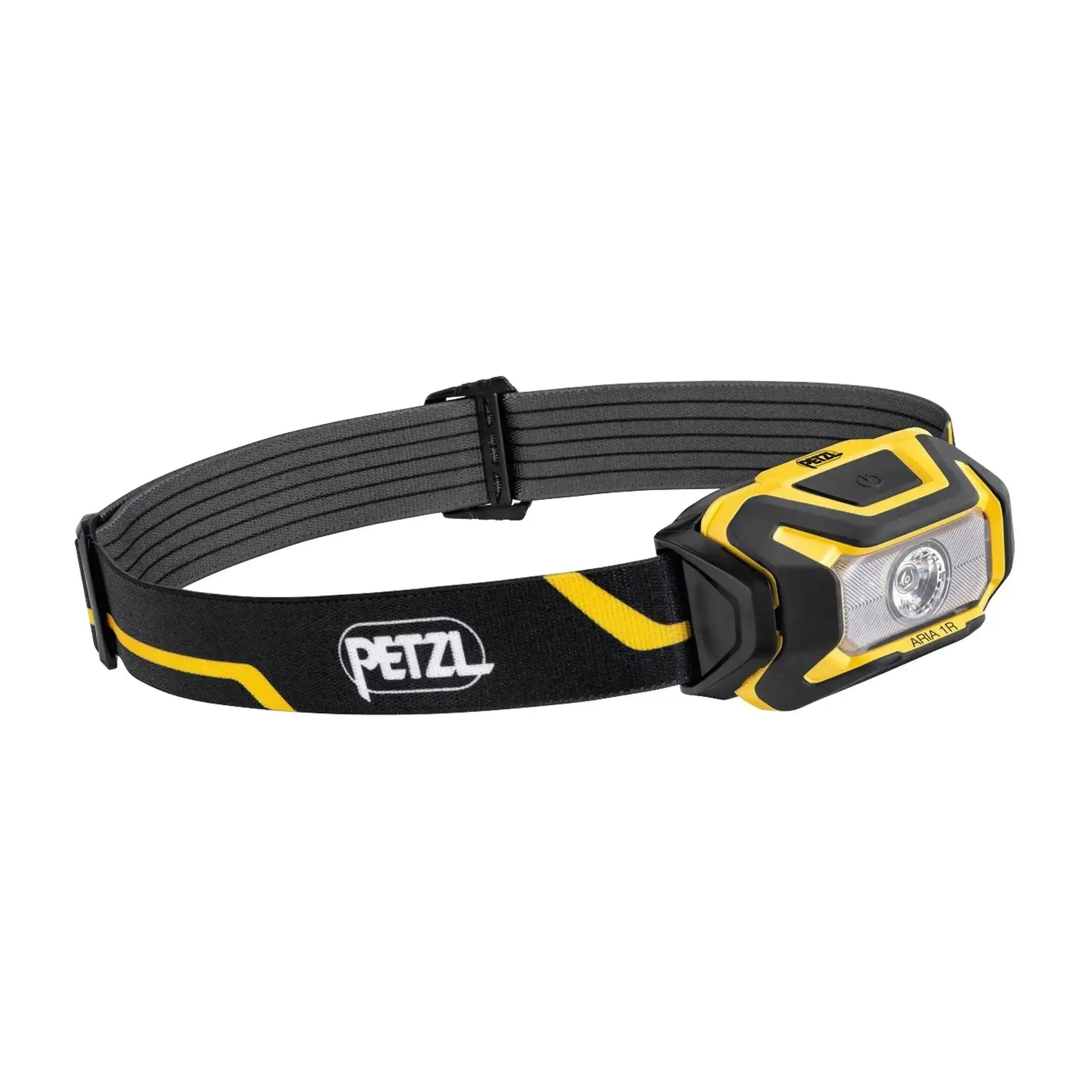 petzl-stirnlampe-aria-1r-schwarz-gelb-ansicht-1