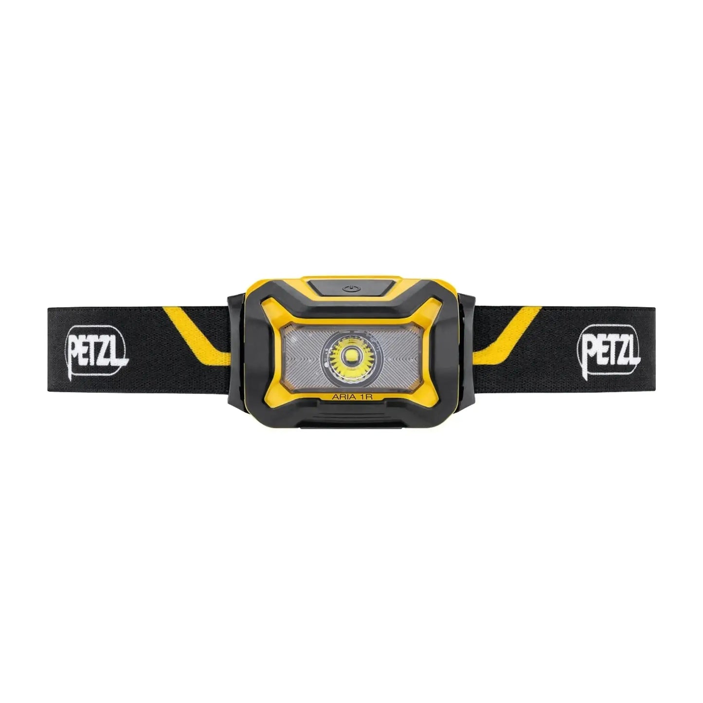 petzl-stirnlampe-aria-1r-schwarz-gelb-ansicht-2
