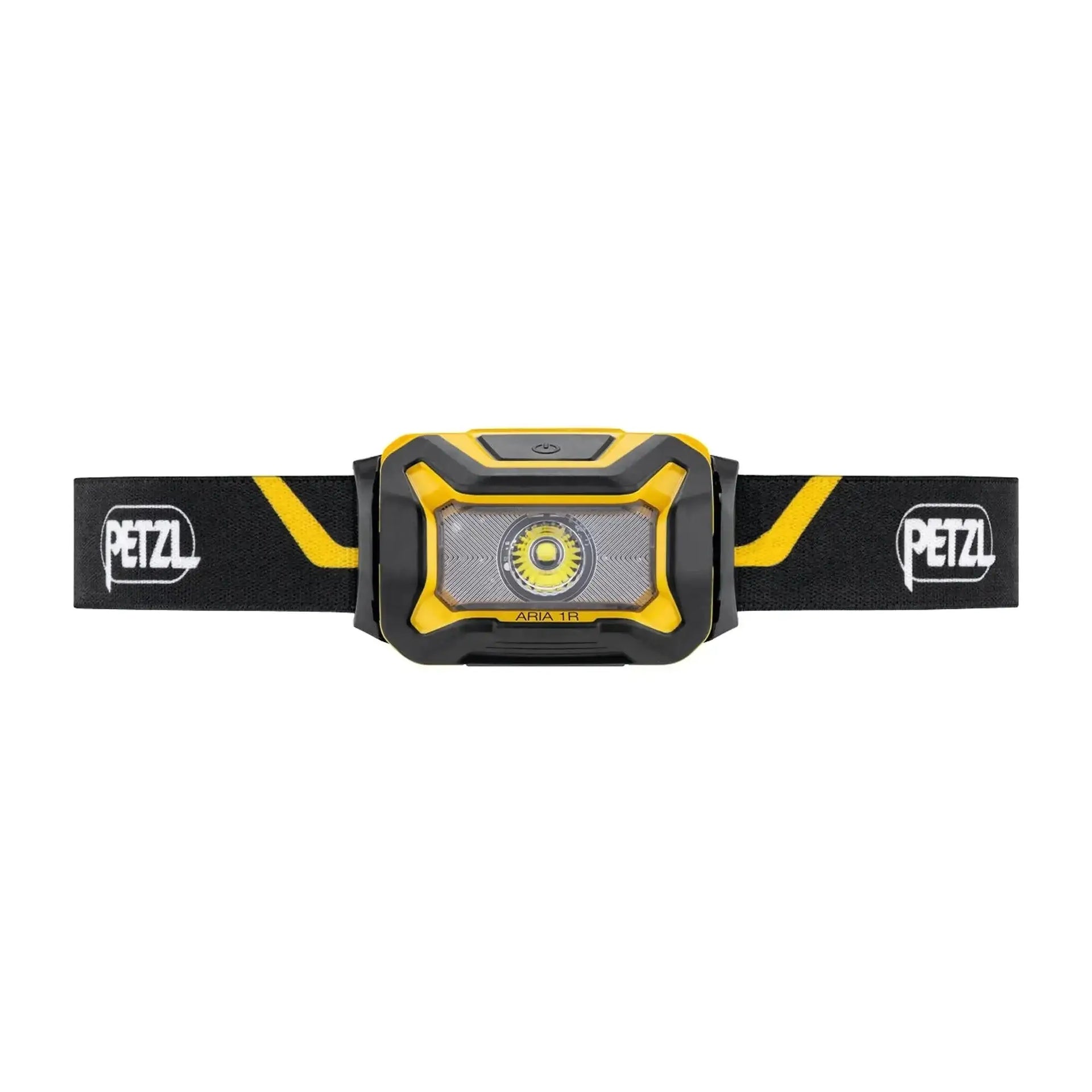 petzl-stirnlampe-aria-1r-schwarz-gelb-ansicht-2