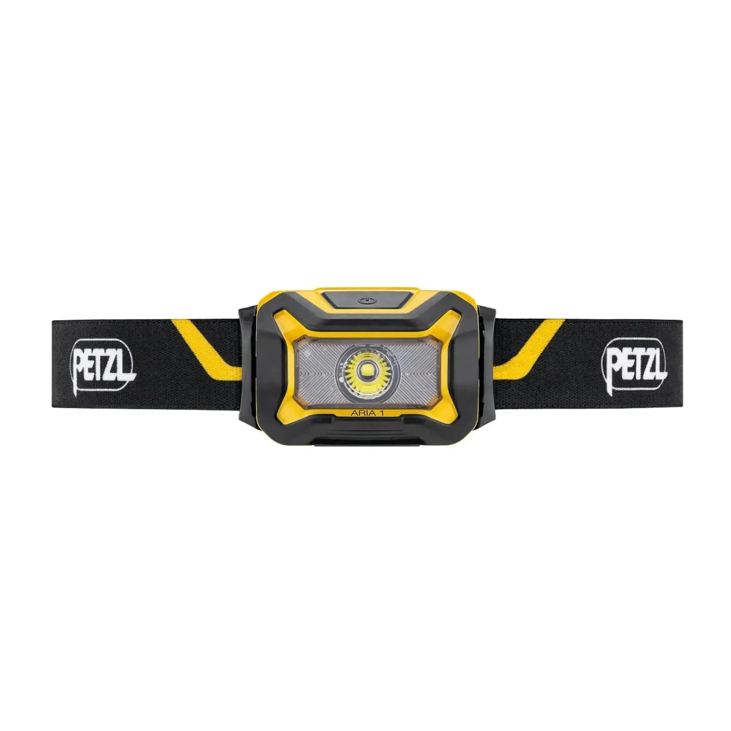 petzl-stirnlampe-aria-1-schwarz-gelb-ansicht-2