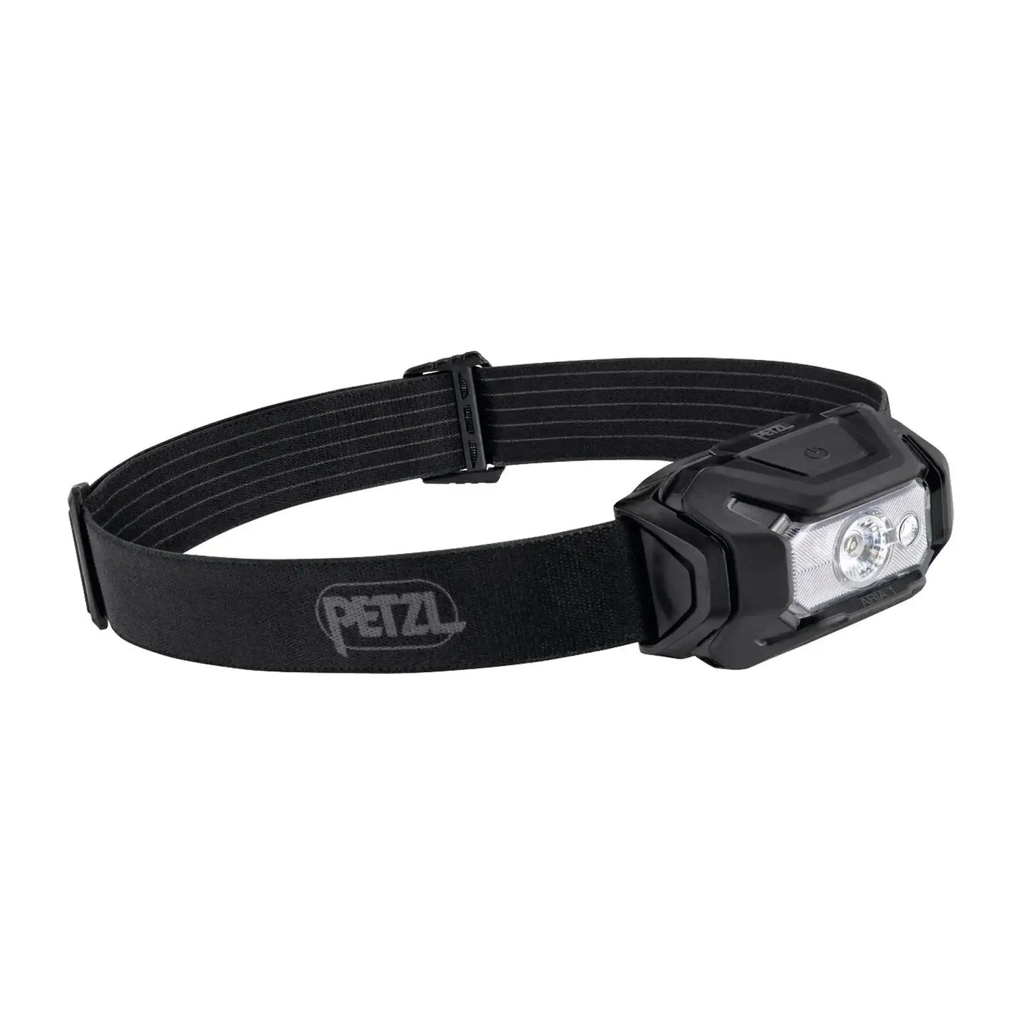 petzl-stirnlampe-aria-1-rgb-camo-ansicht-3