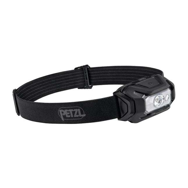 petzl-stirnlampe-aria-1-rgb-camo-ansicht-3