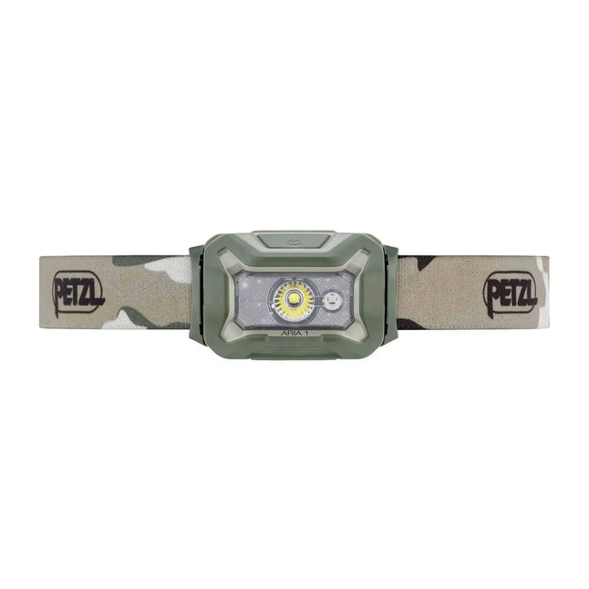 petzl-stirnlampe-aria-1-rgb-camo-ansicht-2