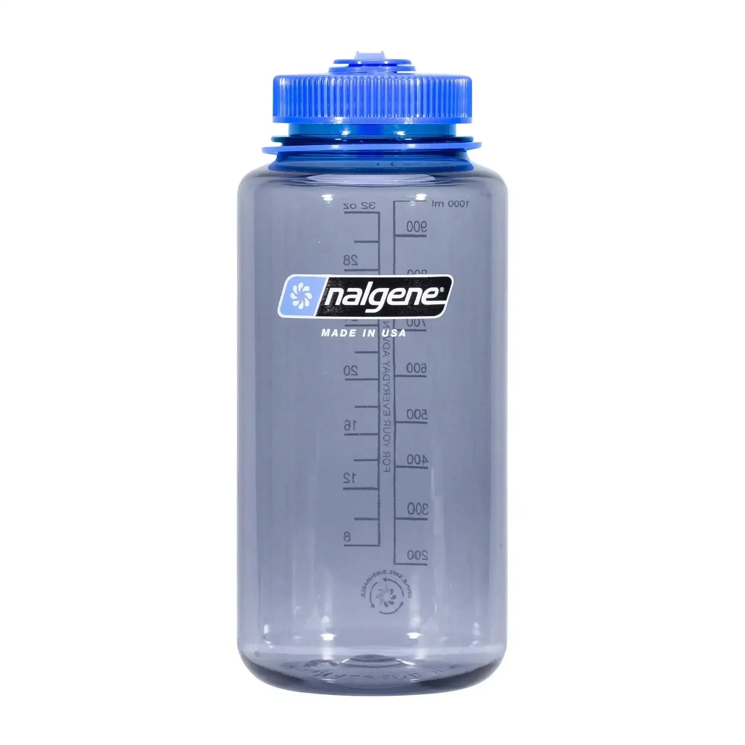 nalgene-trinkflasche-weithals-sustain-1-l-ansicht-1