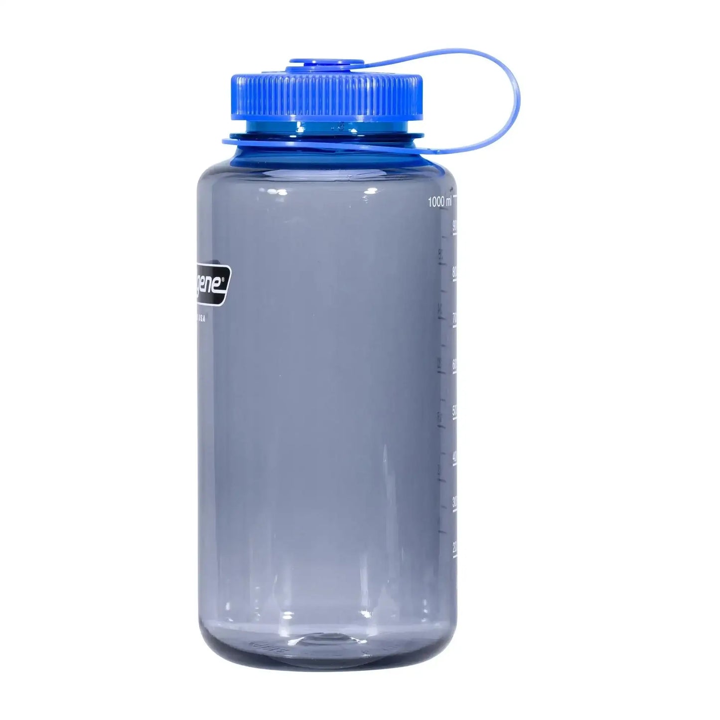 nalgene-trinkflasche-weithals-sustain-1-l-ansicht-3