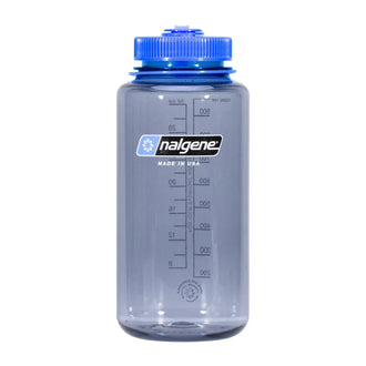 Borraccia a bocca larga Sustain 1 L