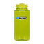 nalgene-trinkflasche-weithals-sustain-1-l-ansicht-5