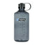 nalgene-trinkflasche-enghals-sustain-1-l-ansicht-6