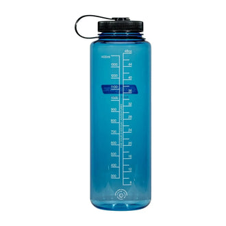 Trinkflasche Weithals Silo Sustain 1.5 L