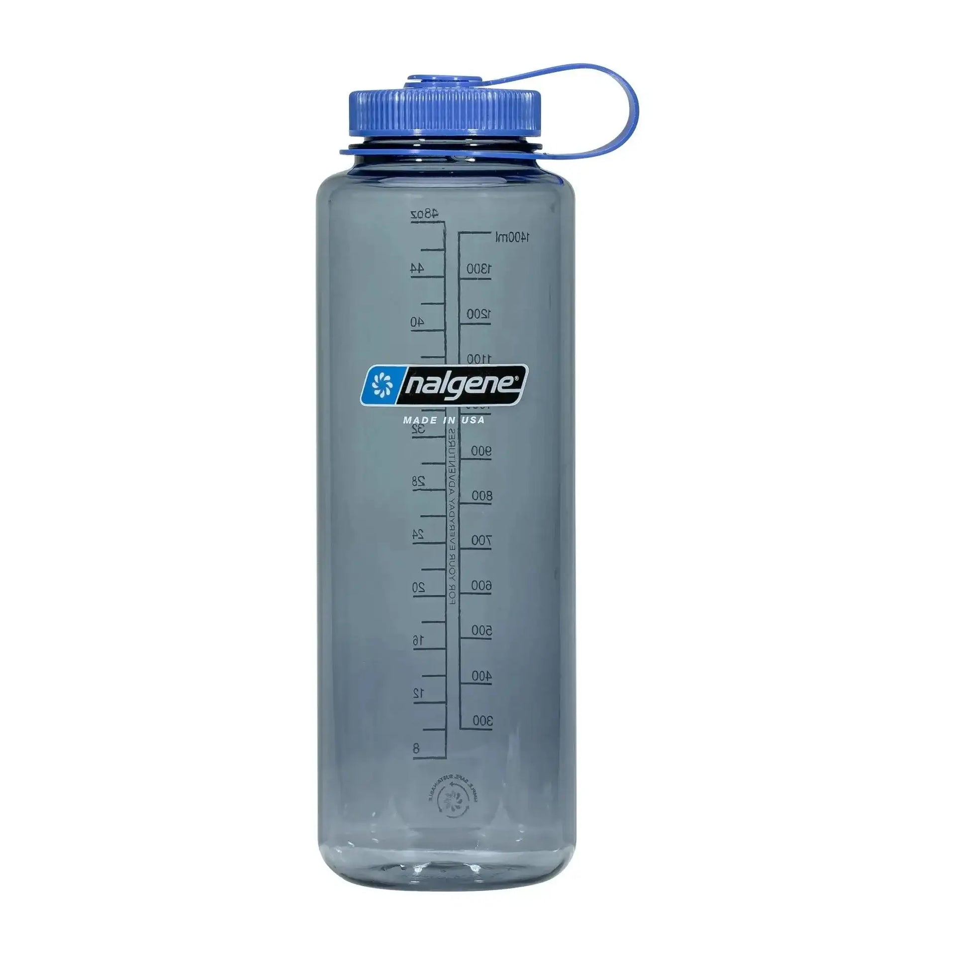 nalgene-trinkflasche-weithals-silo-sustain-1-5-l-ansicht-5