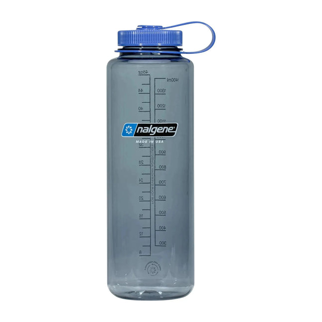 Botella de agua de boca ancha Silo Sustain 1.5 L