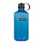 nalgene-trinkflasche-enghals-sustain-1-l-ansicht-5