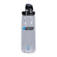 nalgene-trinkflasche-otf-sustain-650-ml-ansicht-1