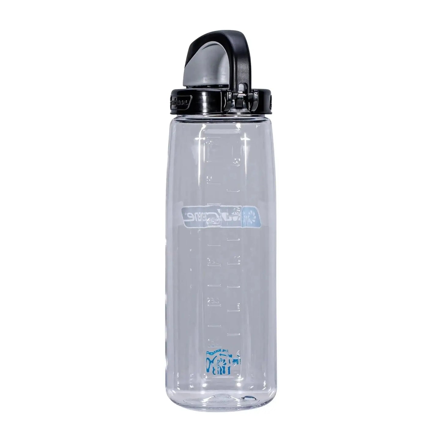 nalgene-trinkflasche-otf-sustain-650-ml-ansicht-2