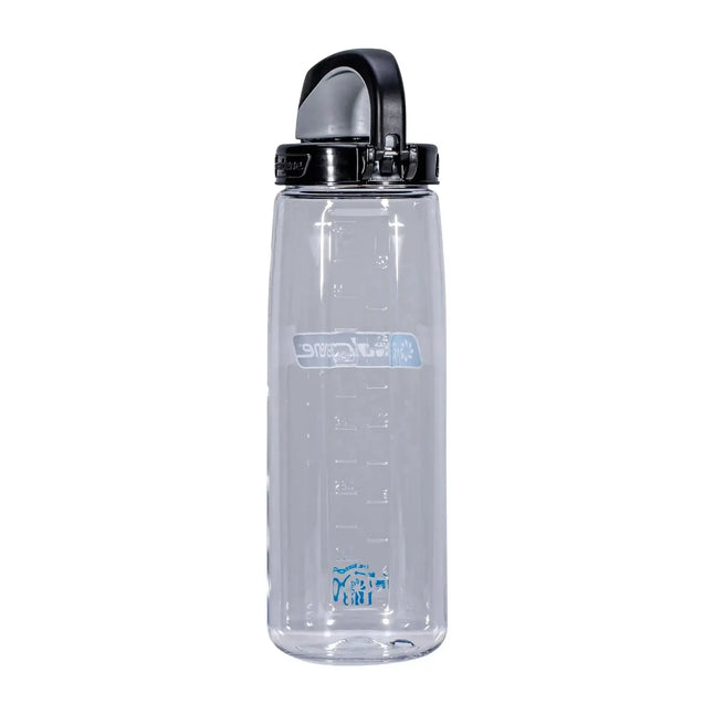 nalgene-trinkflasche-otf-sustain-650-ml-ansicht-2