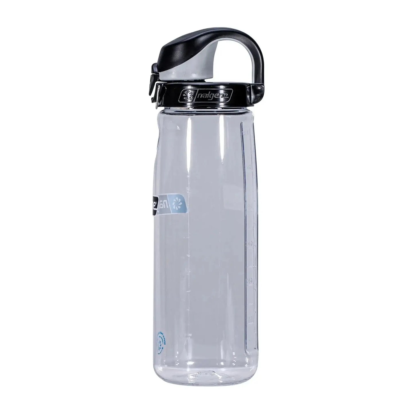 nalgene-trinkflasche-otf-sustain-650-ml-ansicht-3