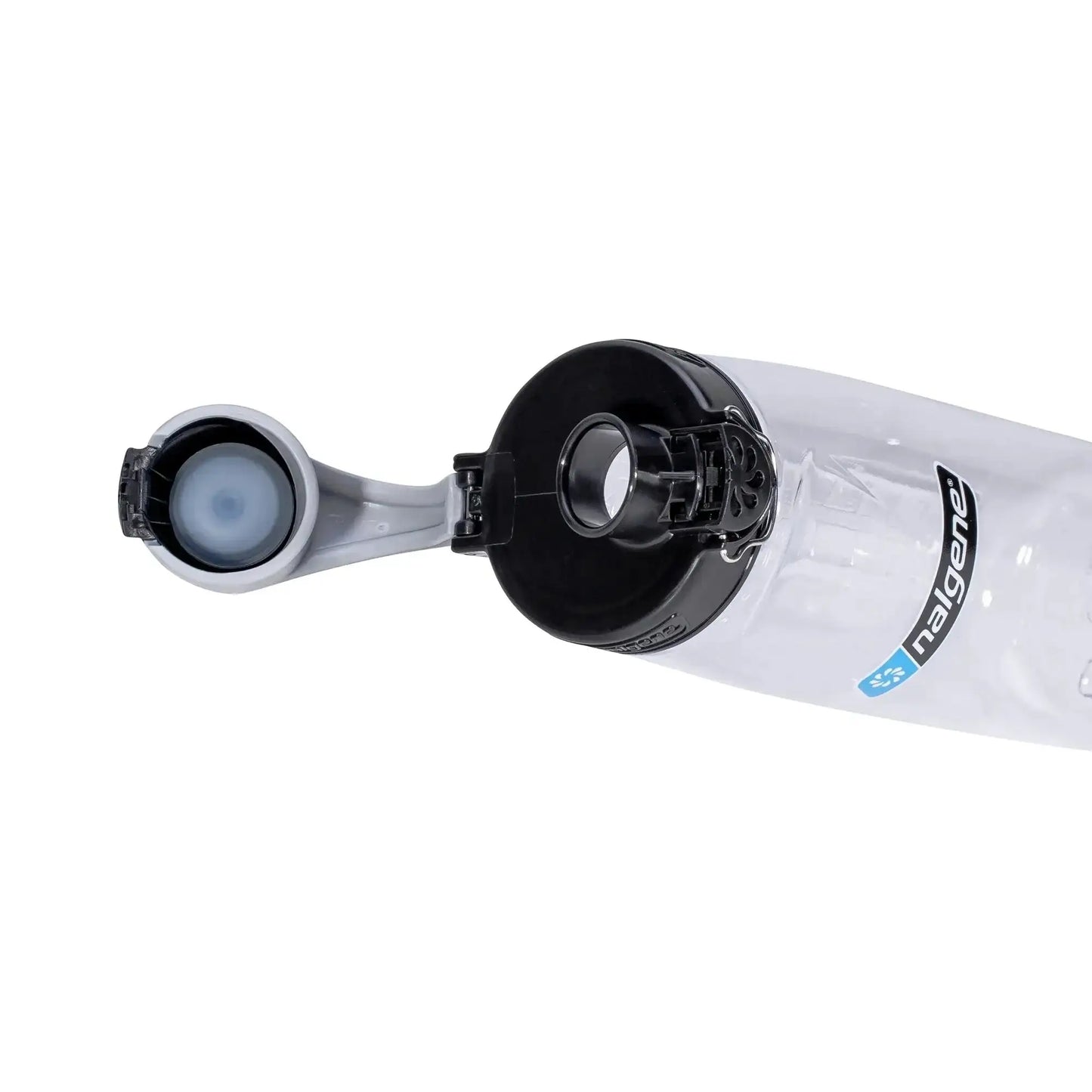 nalgene-trinkflasche-otf-sustain-650-ml-ansicht-4