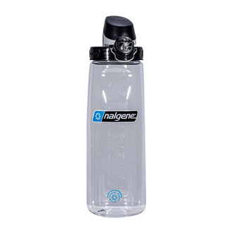 Botella OTF Sustain 650 ml